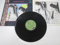 Load image into Gallery viewer, Strawberry Switchblade 1st Press Korova P-13120 with OBI Japan LP Vinyl
