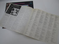 Load image into Gallery viewer, Strawberry Switchblade 1st Press Korova P-13120 with OBI Japan LP Vinyl
