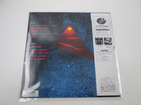 Load image into Gallery viewer, Europe The Final Countdown Victor VIL-28019 with OBI Japan LP Vinyl A
