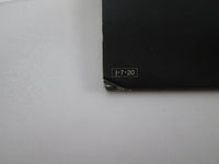 Load image into Gallery viewer, SCORPIONS WORLD WIDE LIVE EMI EMS-67178,9 with OBI Japan LP Vinyl
