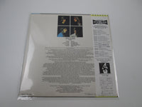 Load image into Gallery viewer, The Kinks Arthur Or The Decline And Fall Of SP20-5030 OBI Japan LP Vinyl
