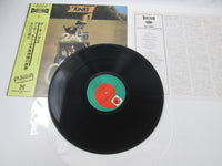 Load image into Gallery viewer, The Kinks Arthur Or The Decline And Fall Of SP20-5030 OBI Japan LP Vinyl
