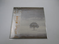 Load image into Gallery viewer, Genesis ‎Wind &amp; Wuthering RJ-7201 with OBI Japan LP Vinyl
