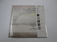 Load image into Gallery viewer, Genesis ‎Wind &amp; Wuthering RJ-7201 with OBI Japan LP Vinyl
