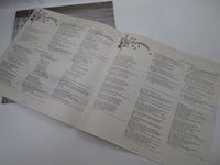 Load image into Gallery viewer, Genesis ‎Wind &amp; Wuthering RJ-7201 with OBI Japan LP Vinyl
