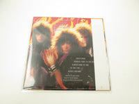 Load image into Gallery viewer, BON JOVI 7800 FAHRENHEIT 28PP-1001 with OBI Sticker Poster Japan LP Vinyl
