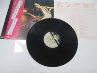 Load image into Gallery viewer, Ian Lloyd Love Stealer C25Y 0003 with OBI Japan LP Vinyl
