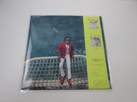 Load image into Gallery viewer, MASAYOSHI TAKANAKA ALONE KITTY 28MK 0025 with OBI Sheet Japan LP Vinyl
