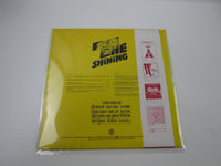 Load image into Gallery viewer, OST(WENDY CARLOS) SHINING WARNER P-10894W with OBI Japan LP Vinyl
