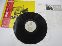 Load image into Gallery viewer, OST(WENDY CARLOS) SHINING WARNER P-10894W with OBI Japan LP Vinyl

