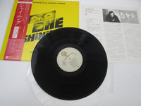 Load image into Gallery viewer, OST(WENDY CARLOS) SHINING WARNER P-10894W with OBI Japan LP Vinyl
