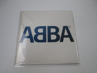 Load image into Gallery viewer, ABBA ABBA's Greatest Hits 24 DSP-3012,3 with OBI Japan LP Vinyl D
