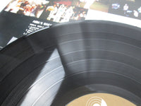Load image into Gallery viewer, ABBA ABBA's Greatest Hits 24 DSP-3012,3 with OBI Japan LP Vinyl D
