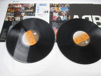 Load image into Gallery viewer, ABBA ABBA's Greatest Hits 24 DSP-3012,3 with OBI Japan LP Vinyl D
