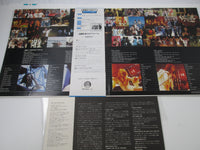 Load image into Gallery viewer, ABBA ABBA's Greatest Hits 24 DSP-3012,3 with OBI Japan LP Vinyl D
