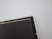 Load image into Gallery viewer, ABBA ABBA's Greatest Hits 24 DSP-3012,3 with OBI Japan LP Vinyl D
