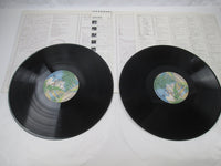 Load image into Gallery viewer, Bruce Lee Enter The Dragon Warner Bros P-5526,7W with OBI Japan VINYL  LP
