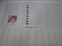 Load image into Gallery viewer, Bruce Lee Enter The Dragon Warner Bros P-5526,7W with OBI Japan VINYL  LP

