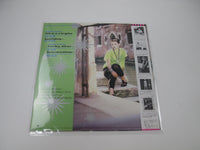 Load image into Gallery viewer, Madonna ‎Like A Virgin &amp; Other Big Hits! ‎P-6206 with OBI Japan LP Vinyl
