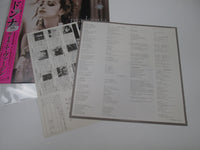 Load image into Gallery viewer, Madonna ‎Like A Virgin &amp; Other Big Hits! ‎P-6206 with OBI Japan LP Vinyl
