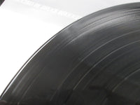 Load image into Gallery viewer, Young Sherlock Holmes OST P-13252 with OBI Japan LP Vinyl
