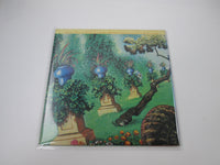 Load image into Gallery viewer, Little Feat Sailin' Shoes P-10030W with OBI Japan LP Vinyl
