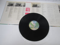 Load image into Gallery viewer, Little Feat Sailin' Shoes P-10030W with OBI Japan LP Vinyl
