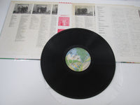 Load image into Gallery viewer, Little Feat Sailin' Shoes P-10030W with OBI Japan LP Vinyl
