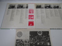 Load image into Gallery viewer, Little Feat Sailin' Shoes P-10030W with OBI Japan LP Vinyl
