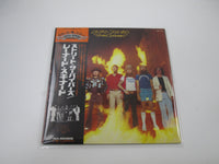 Load image into Gallery viewer, LYNYRD SKYNYRD STREET SURVIVORS MCA VIM-6145 with OBI Japan LP Vinyl
