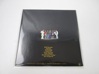 Load image into Gallery viewer, LYNYRD SKYNYRD STREET SURVIVORS MCA VIM-6145 with OBI Japan LP Vinyl
