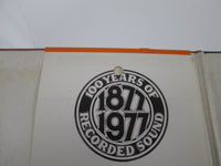 Load image into Gallery viewer, LYNYRD SKYNYRD STREET SURVIVORS MCA VIM-6145 with OBI Japan LP Vinyl
