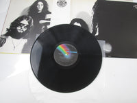 Load image into Gallery viewer, LYNYRD SKYNYRD STREET SURVIVORS MCA VIM-6145 with OBI Japan LP Vinyl
