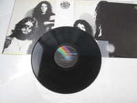 Load image into Gallery viewer, LYNYRD SKYNYRD STREET SURVIVORS MCA VIM-6145 with OBI Japan LP Vinyl
