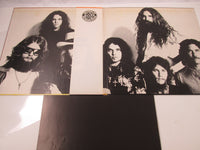 Load image into Gallery viewer, LYNYRD SKYNYRD STREET SURVIVORS MCA VIM-6145 with OBI Japan LP Vinyl
