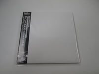 Load image into Gallery viewer, The Beatles White Album UIJY-75094,5 with OBI Japan LP Vinyl

