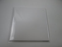 Load image into Gallery viewer, The Beatles White Album UIJY-75094,5 with OBI Japan LP Vinyl
