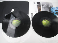 Load image into Gallery viewer, The Beatles White Album UIJY-75094,5 with OBI Japan LP Vinyl
