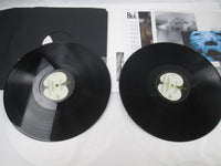 Load image into Gallery viewer, The Beatles White Album UIJY-75094,5 with OBI Japan LP Vinyl
