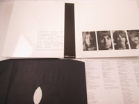 Load image into Gallery viewer, The Beatles White Album UIJY-75094,5 with OBI Japan LP Vinyl
