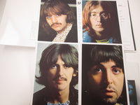 Load image into Gallery viewer, The Beatles White Album UIJY-75094,5 with OBI Japan LP Vinyl
