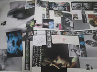 Load image into Gallery viewer, The Beatles White Album UIJY-75094,5 with OBI Japan LP Vinyl
