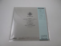 Load image into Gallery viewer, Vienna Mozart Mozart Divertimento No.17, K.334 KIJC-9119 with OBI Japan LP Vinyl
