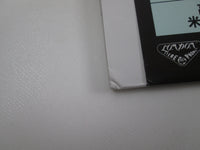 Load image into Gallery viewer, Vienna Mozart Mozart Divertimento No.17, K.334 KIJC-9119 with OBI Japan LP Vinyl
