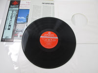 Load image into Gallery viewer, Vienna Mozart Mozart Divertimento No.17, K.334 KIJC-9119 with OBI Japan LP Vinyl
