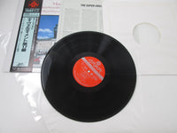 Load image into Gallery viewer, Vienna Mozart Mozart Divertimento No.17, K.334 KIJC-9119 with OBI Japan LP Vinyl
