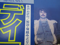 Load image into Gallery viewer, Dianno Two Swimmers &amp; A Bag Of Jockies K28P-436 with OBI Poster Japan LP Vinyl
