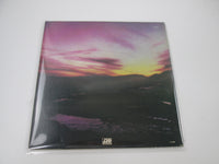 Load image into Gallery viewer, EMERSON,LAKE &amp; PALMER TRILOGY ATLANTIC P-10113A with OBI Japan LP Vinyl

