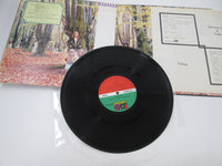Load image into Gallery viewer, EMERSON,LAKE &amp; PALMER TRILOGY ATLANTIC P-10113A with OBI Japan LP Vinyl
