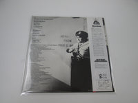 Load image into Gallery viewer, ALCATRAZZ LIVE SENTENCE POLYDOR 28MM 0351 with OBI Poster Japan LP Vinyl
